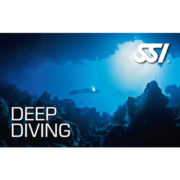 ssi_sp_dd