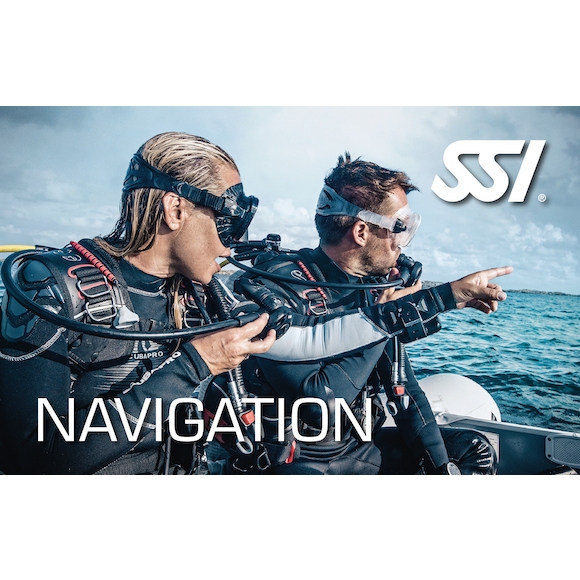 ssi_sp_nav