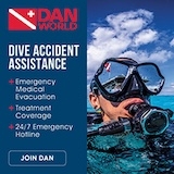 DAN_DiveAccidentAssistance
