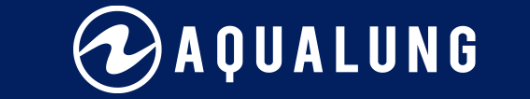 AQUALUNG LOGO