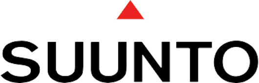 SUUNTO LOGO