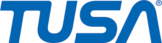 TUSA LOGO