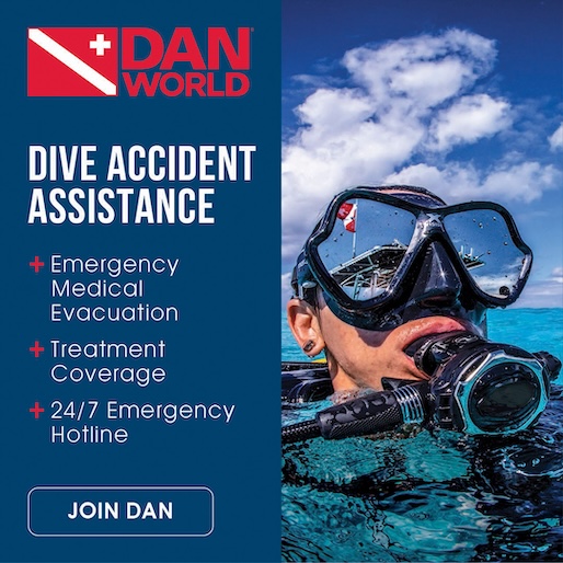 DAN_AcceidentAssistance